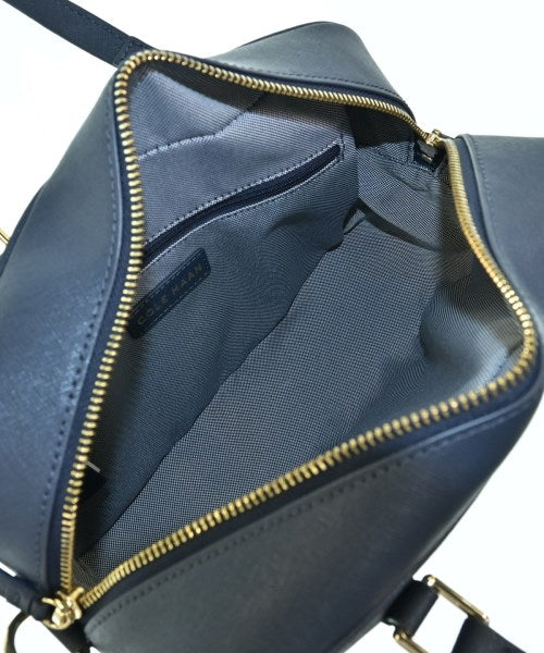COLE HAAN 手提包