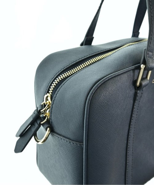 COLE HAAN 手提包
