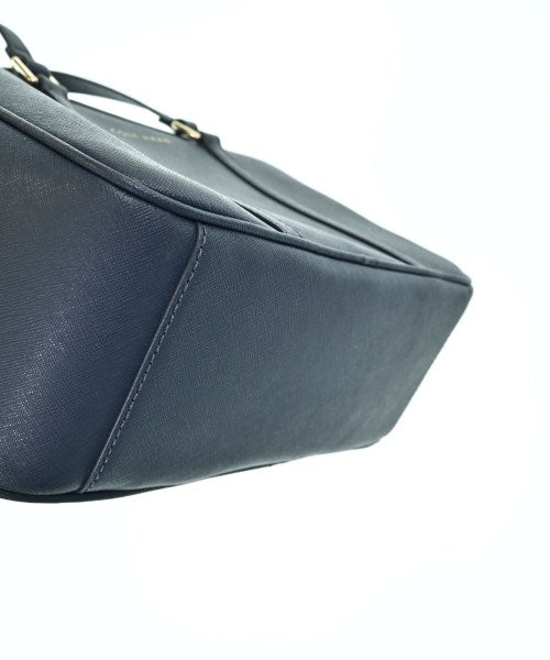 COLE HAAN 手提包