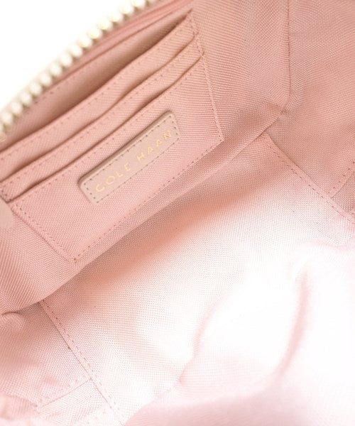 COLE HAAN 肩背包