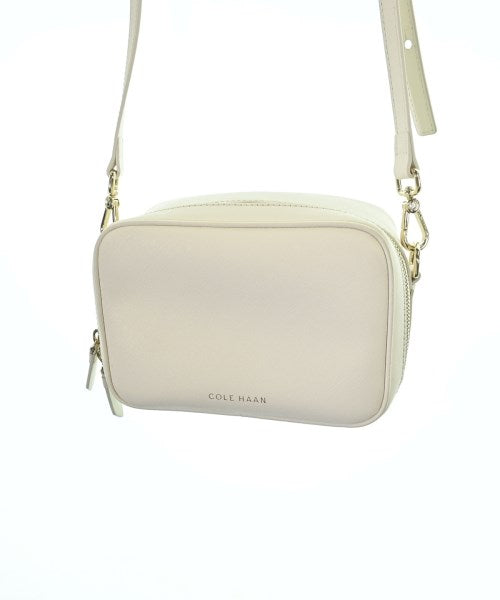 COLE HAAN 肩背包