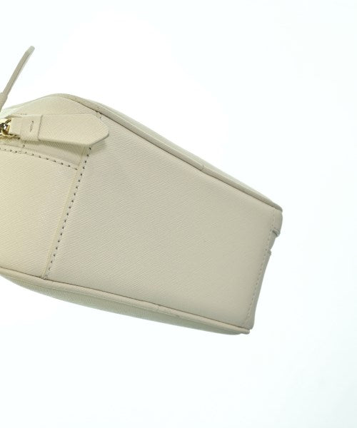 COLE HAAN 肩背包