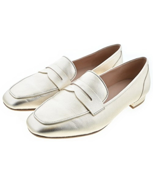 COLE HAAN 正式鞋/樂福鞋