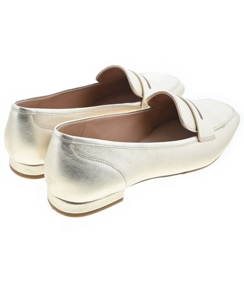 COLE HAAN 正式鞋/樂福鞋