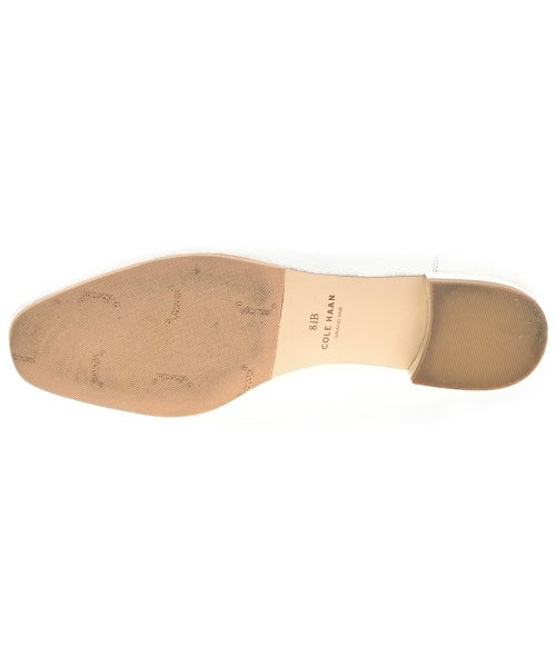 COLE HAAN 正式鞋/樂福鞋