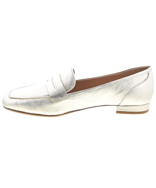 COLE HAAN 正式鞋/樂福鞋