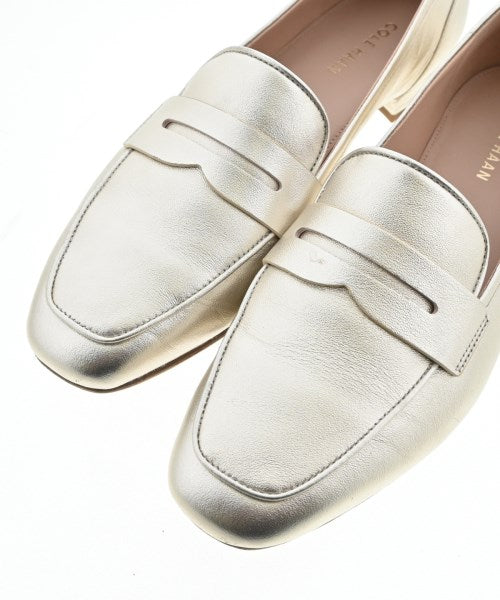 COLE HAAN 正式鞋/樂福鞋