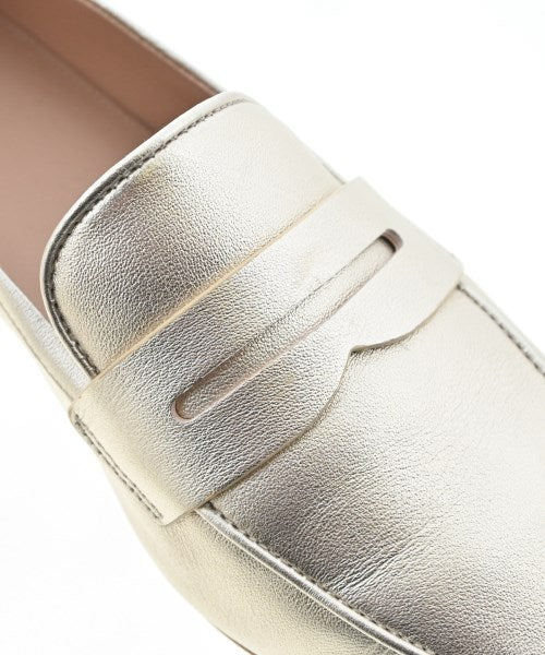 COLE HAAN 正式鞋/樂福鞋