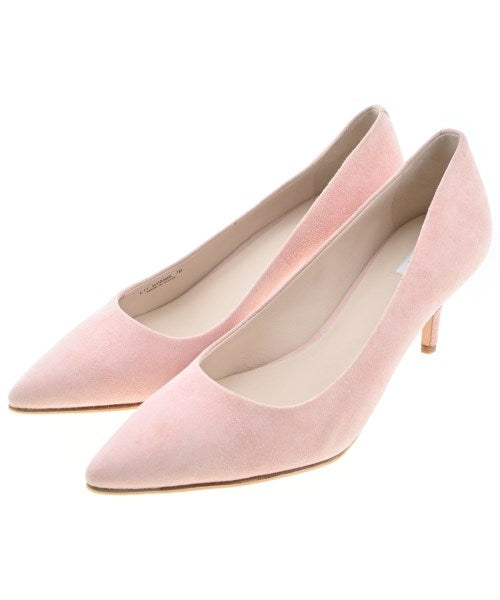 COLE HAAN 高跟鞋