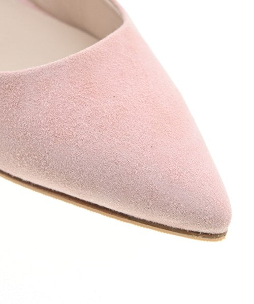 COLE HAAN 高跟鞋