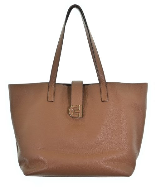 COLE HAAN 托特包