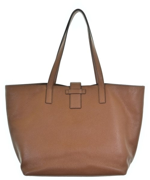 COLE HAAN 托特包