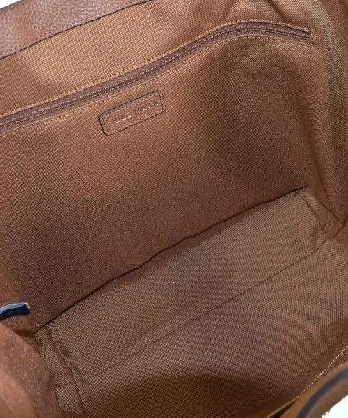COLE HAAN 托特包