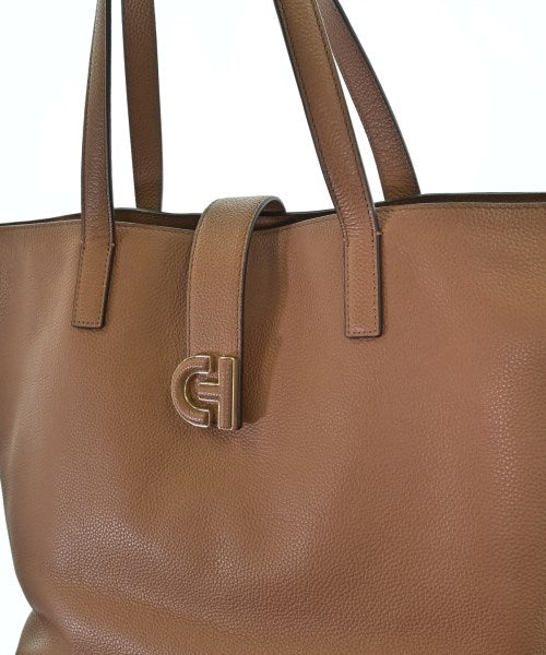 COLE HAAN 托特包