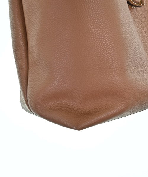 COLE HAAN 托特包