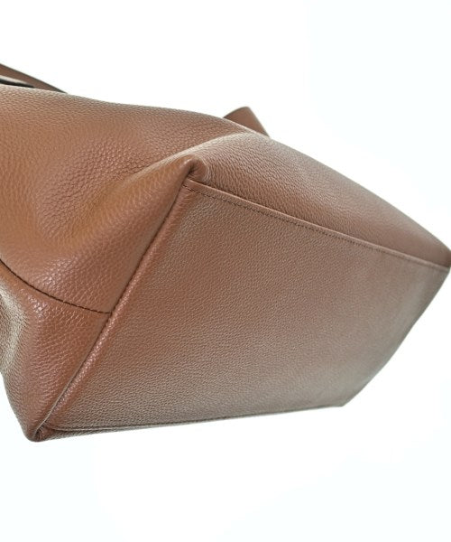 COLE HAAN 托特包