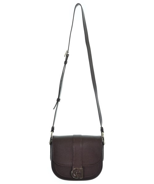 COLE HAAN 肩背包