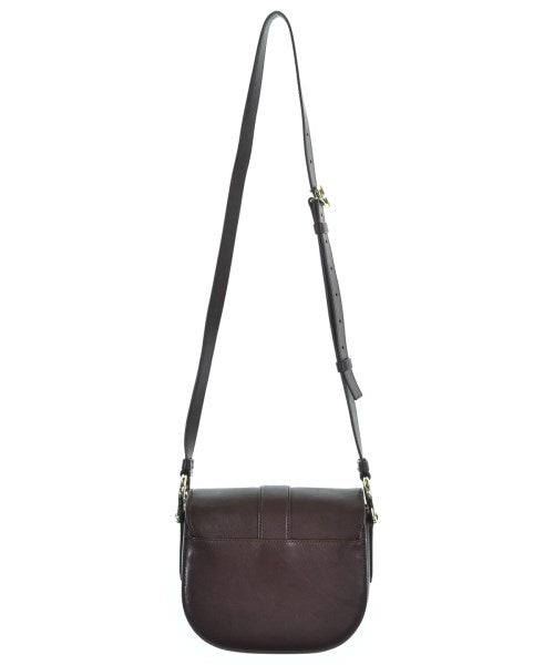COLE HAAN 肩背包