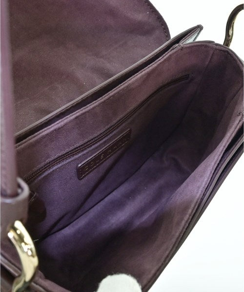 COLE HAAN 肩背包