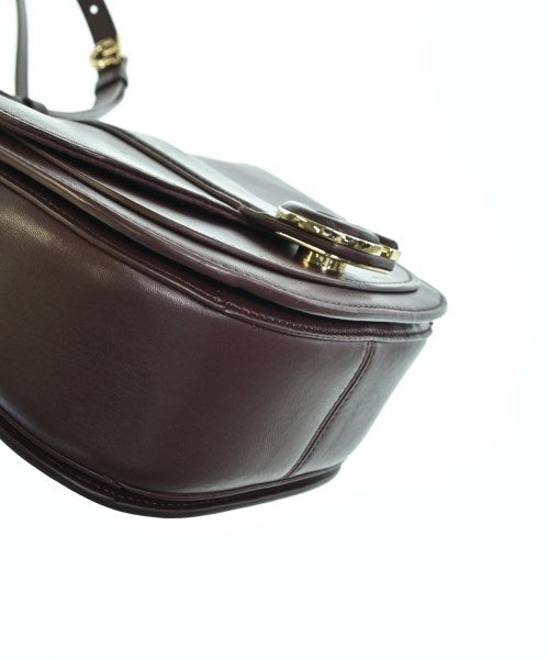 COLE HAAN 肩背包