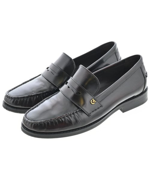 COLE HAAN 正式鞋/樂福鞋