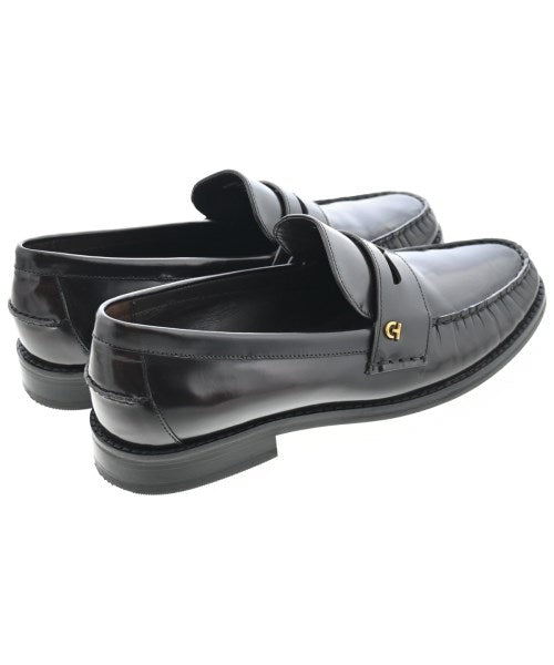 COLE HAAN 正式鞋/樂福鞋