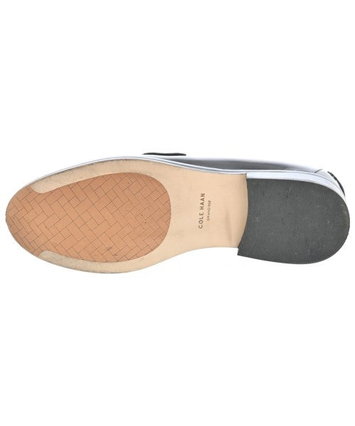 COLE HAAN 正式鞋/樂福鞋