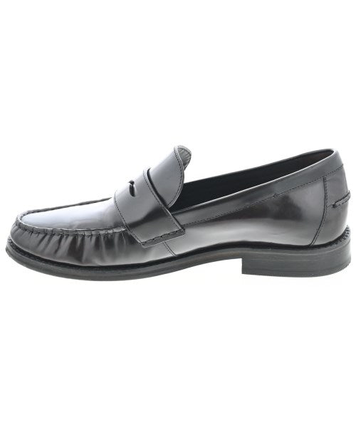 COLE HAAN 正式鞋/樂福鞋