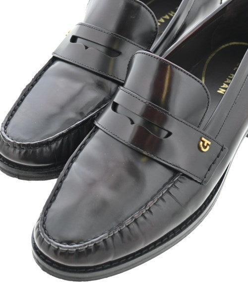 COLE HAAN 正式鞋/樂福鞋