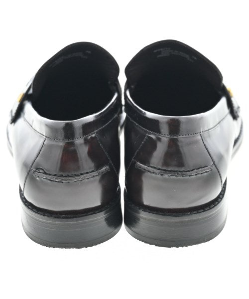 COLE HAAN 正式鞋/樂福鞋