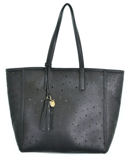 COLE HAAN 托特包