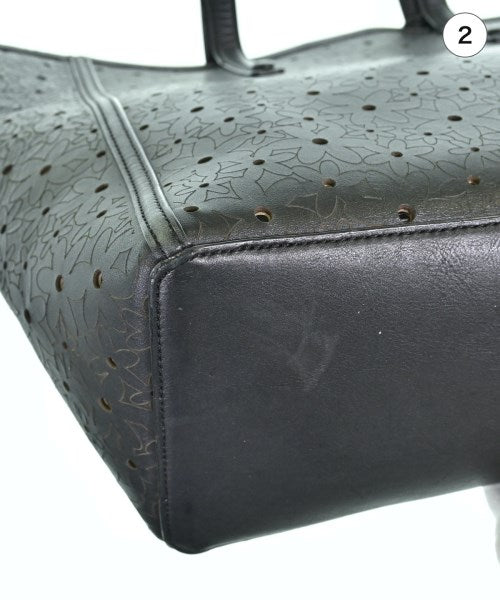 COLE HAAN 托特包