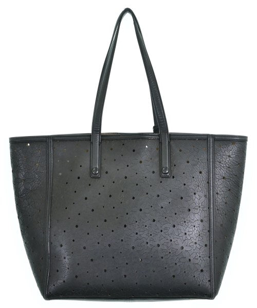 COLE HAAN 托特包