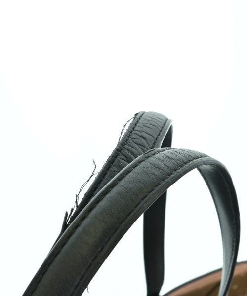 COLE HAAN 托特包