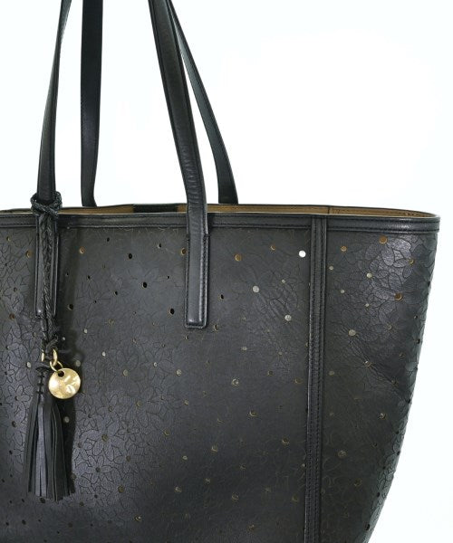 COLE HAAN 托特包