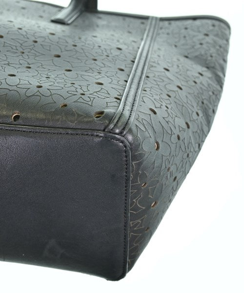COLE HAAN 托特包
