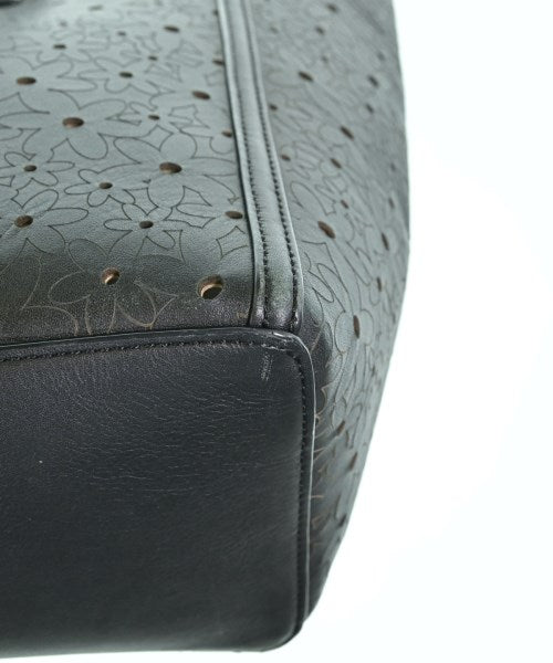 COLE HAAN 托特包