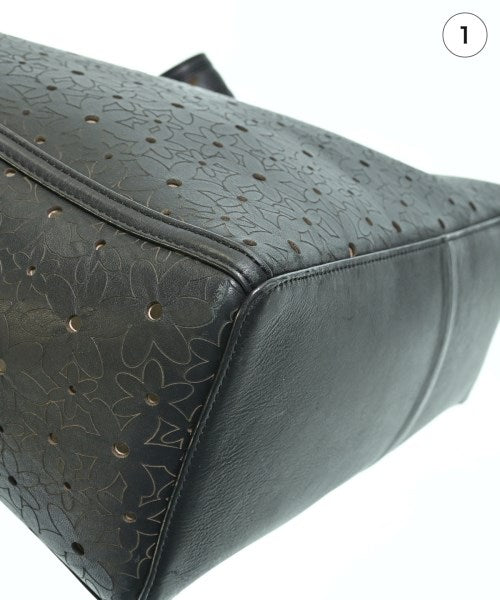 COLE HAAN 托特包