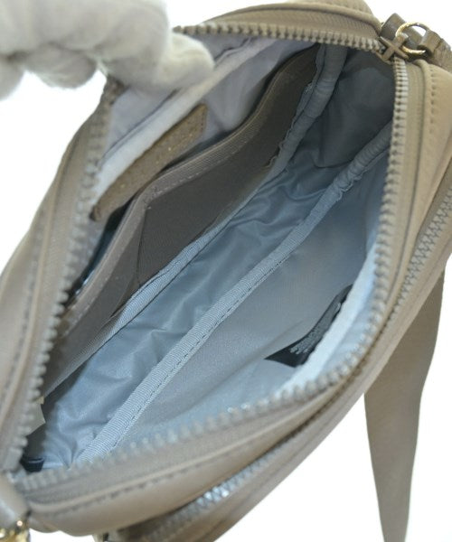COLE HAAN 肩背包
