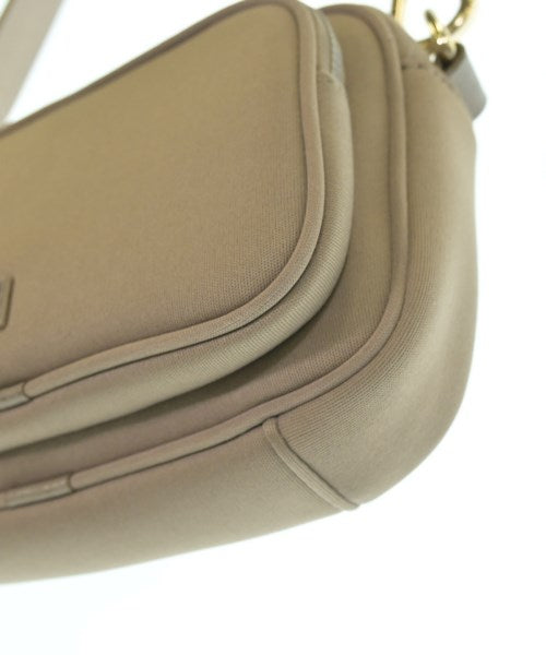 COLE HAAN 肩背包
