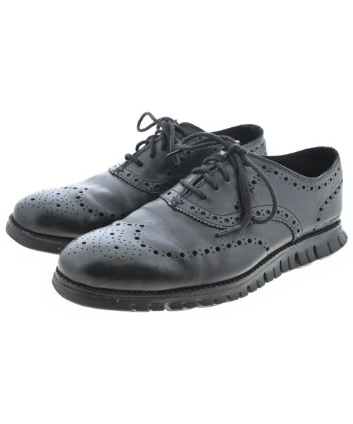 COLE HAAN 正式鞋