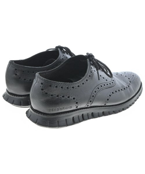 COLE HAAN 正式鞋