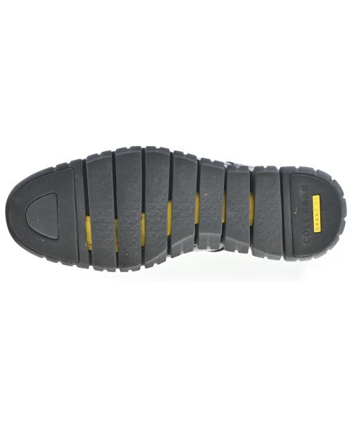 COLE HAAN 正式鞋