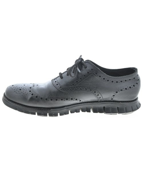 COLE HAAN 正式鞋