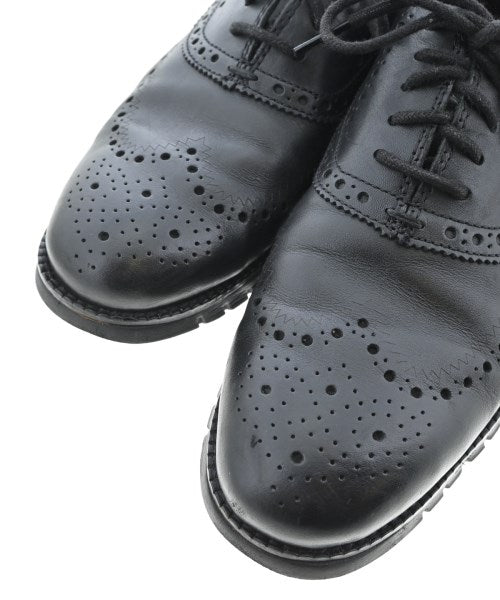 COLE HAAN 正式鞋