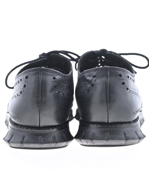 COLE HAAN 正式鞋
