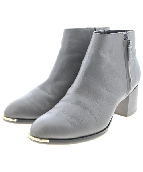 COLE HAAN 靴子