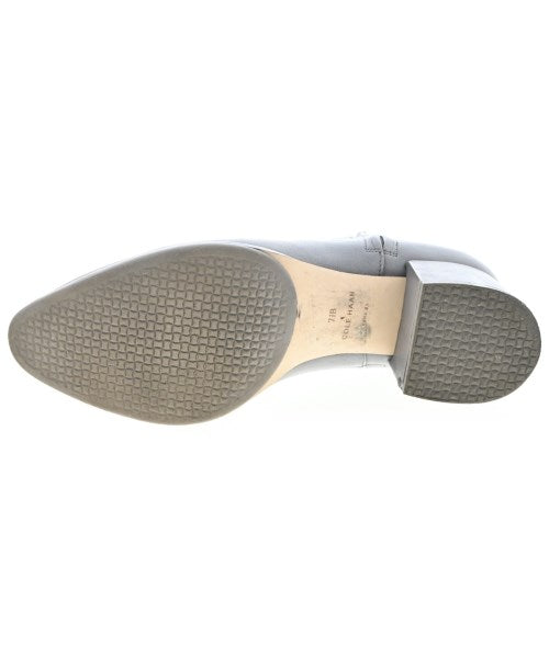 COLE HAAN 靴子