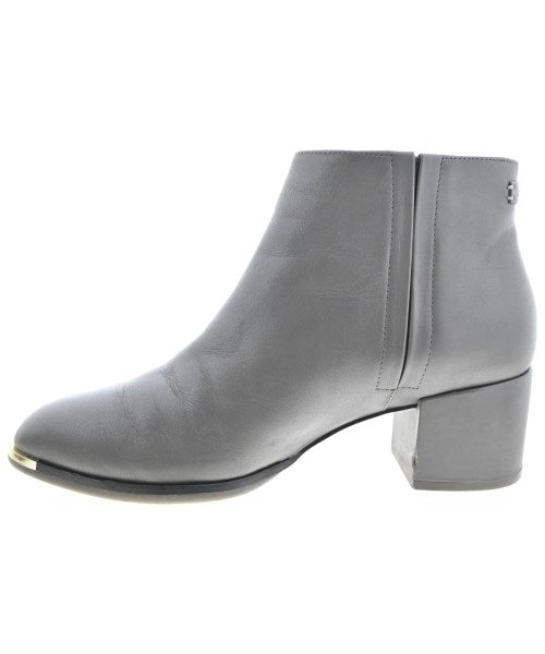 COLE HAAN 靴子