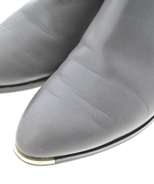 COLE HAAN 靴子